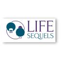  Life Sequels logo