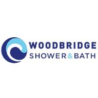 Woodbridge Shower & Bath image 1