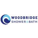 Woodbridge Shower & Bath logo