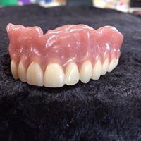 Miller Dental Lab image 6