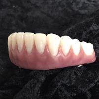 Miller Dental Lab image 11