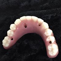 Miller Dental Lab image 12