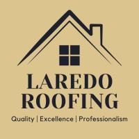 Laredo Roofing image 1