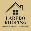 Laredo Roofing logo