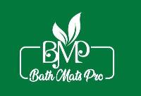 Bath Mats Pro image 1