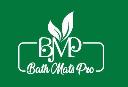 Bath Mats Pro logo