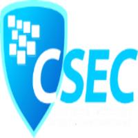 CSECSYS image 4