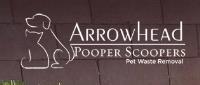 Arrowhead Pooper Scoopers image 7