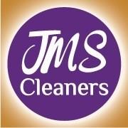 J M S Dry Cleaners & Laundry Service image 1