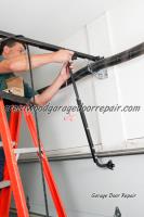 Crestwood Garage Door Repair  image 6