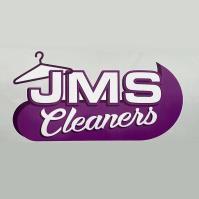 J M S Dry Cleaners & Laundry Service image 2