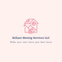 Reliant Moving Services LLC image 1