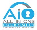 All In One Locksmith image 1
