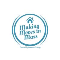 Making Moves in Mass image 7