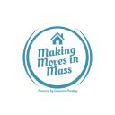 Making Moves in Mass logo