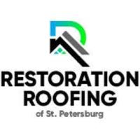 Restoration Roofing of St. Petersburg image 1