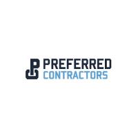 Preferred Contractors LLC image 1
