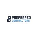 Preferred Contractors LLC logo
