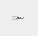 Zozulu Home Furniture logo