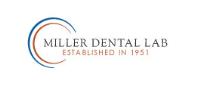 Miller Dental Lab image 1