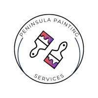 Peninsula Painting Services image 6