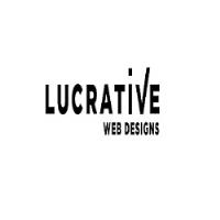 Lucrative Web Design Jacksonville image 1