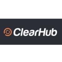 ClearHub image 2