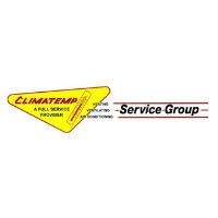 Climatemp Service Group LLC image 1