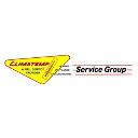 Climatemp Service Group LLC logo