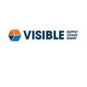 Visible Supply Chain Management logo