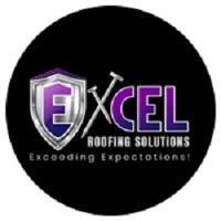 Excel Roofing Solutions image 1