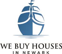 We Buy Houses in Newark image 1