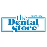 The Dental Store image 2