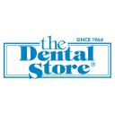 The Dental Store logo