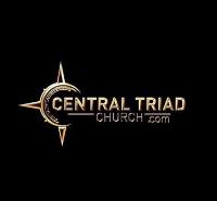 Central Triad Church image 1