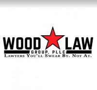 Wood Injury Law image 1