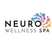Neuro Wellness Spa image 1