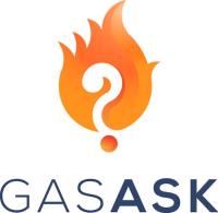Gasask.com image 1