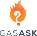Gasask.com logo