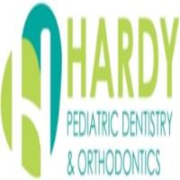 Hardy Pediatric Dentistry & Orthodontics image 1