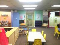 LaFontaine Early Learning Center image 1