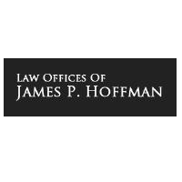 The Law Offices of James P. Hoffman image 1