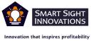 Smart Sight Innovations logo