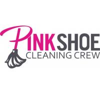 Pink Shoe Cleaning Crew image 4