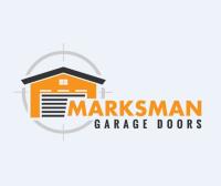 Marksman Garage Doors Pittsburgh image 1