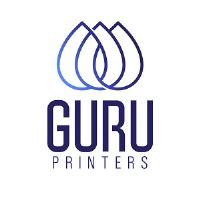 Guru Printers - Arts District image 1