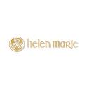 Helen Marie Handmade Creations logo