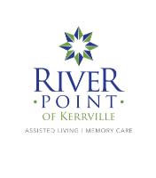 River Point of Kerrville image 3