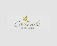 Crescendo Senior Living of Placentia image 1