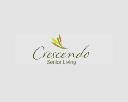 Crescendo Senior Living of Placentia logo
